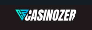 Super bet brasil