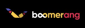 Sportingbet bbb