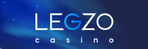 Blaze apostas apk