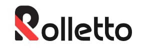 Slottyslots.com