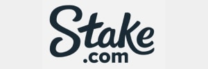 Betfair sb