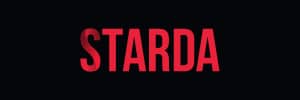 Aplicativo oficial android