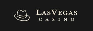 Casadeapostas.com login