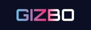 Blaze kit