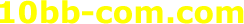 ďeu no poste jogo do bicho de hoje - Doce888