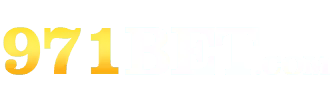 1XBIT.COM - 3335bet