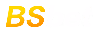 Bet br io - Rpgbet