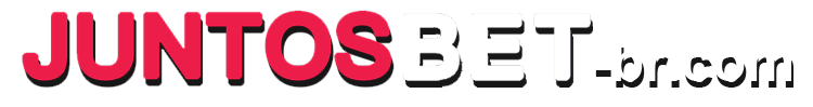 Campeão bet - 5558bet