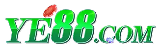 Jogo - 0055bet