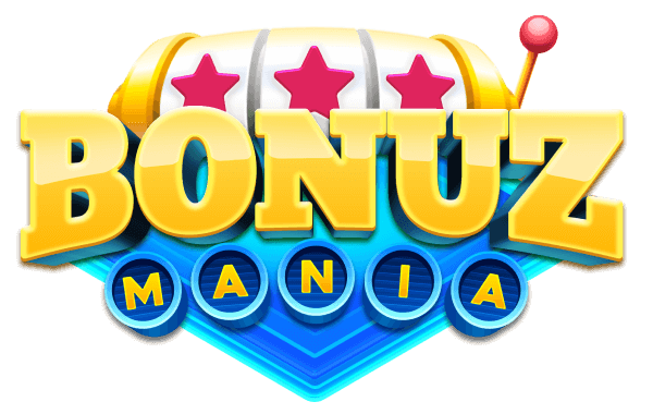 Bet f1 - 0055bet