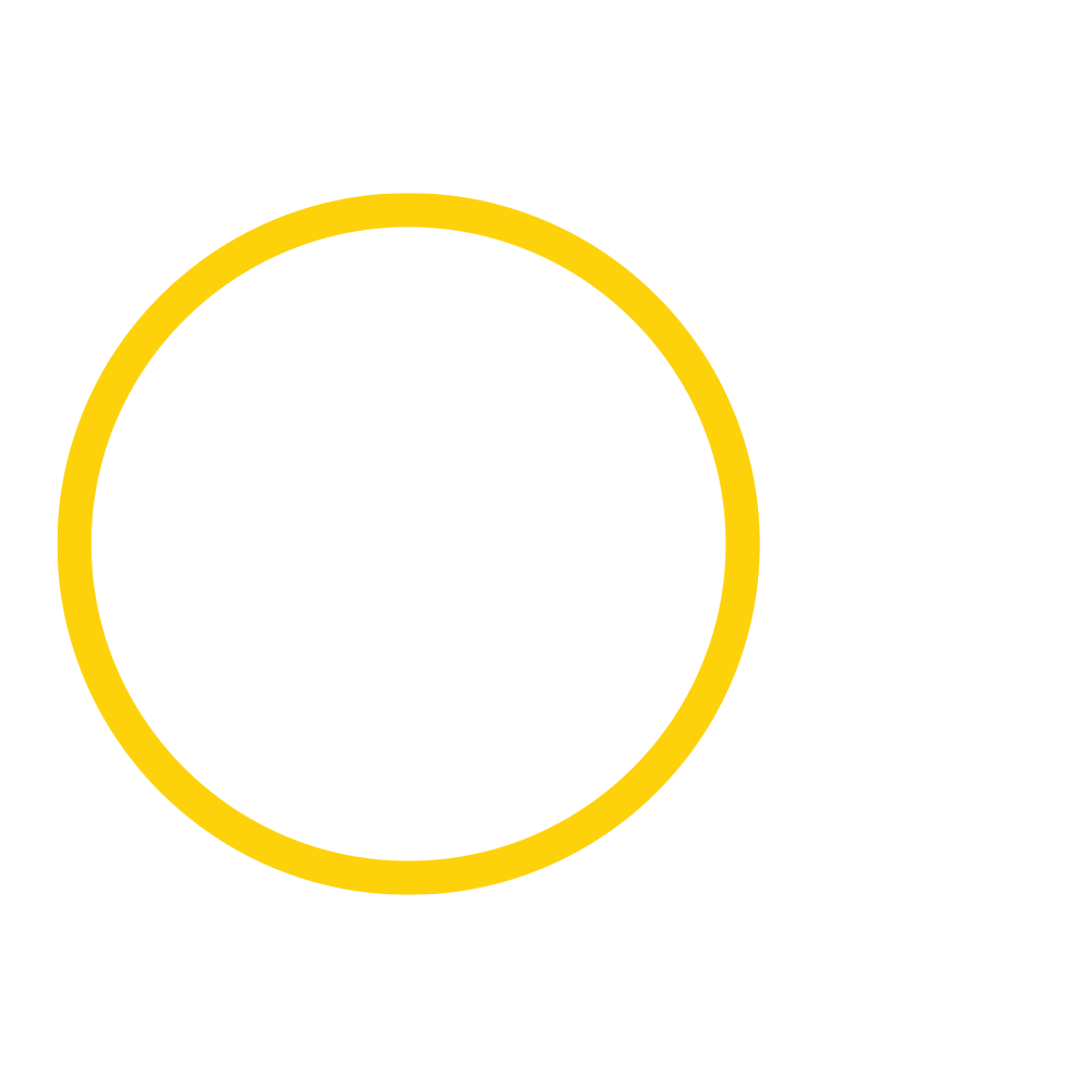 Melhores jogos de caça níquel grátis - 23betcom