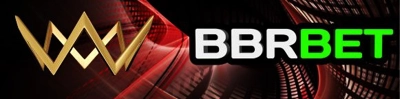 Blaze jogos - 760bet
