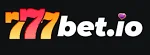 Sharkscope.com - 385bet