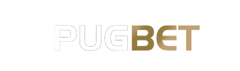 Aposta ganha login - 4455bet