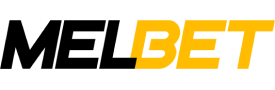 Esportivo bets - Bacanaplay