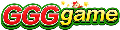 Game crazy - 346bet
