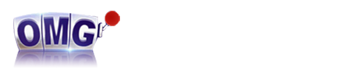 Giro blaze crash - 99777bet