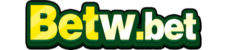 Resultados bets - 5lwin