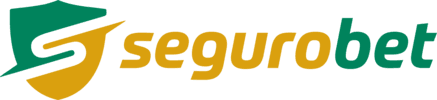 Br bet bônus - 99777bet