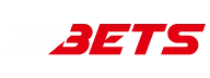 Sergipe fc - Betcom