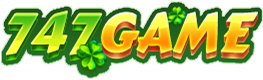 Blaze.com download - 9099bet