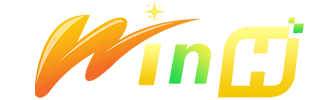 Major sport app - Uu777