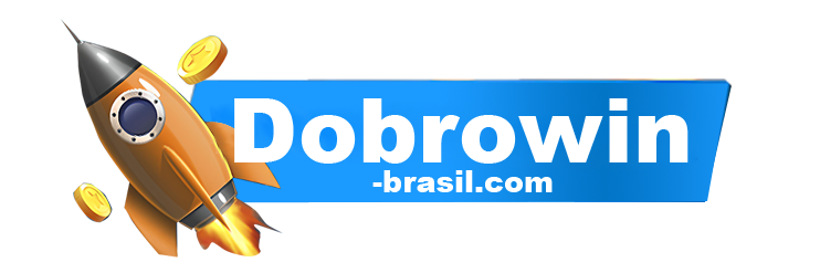 Como fazer backup no google fotos - Lendasbet