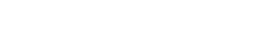 Bets sports - Marathonbet