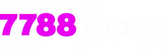BETWINNER - Ap777