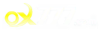 Blaze aplicativo - Jogo365