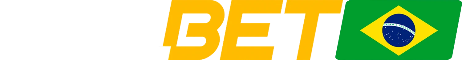 Velez - Hbbet