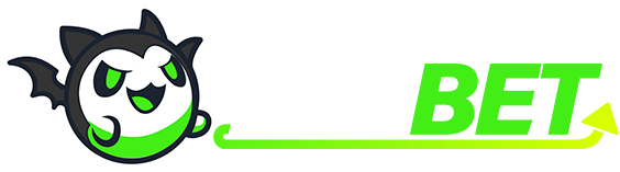 Bets app - 883bet