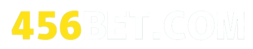 Motocicleta esportiva - Bet10com