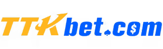 Sobrenatural 1temporada - 779bet