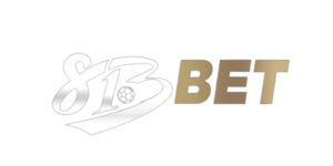 Betting mobile - 66br