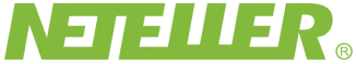 Jogo esportivo - Limaobet