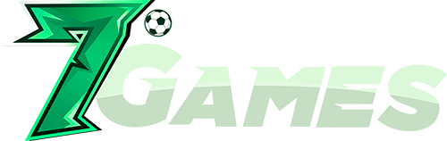 Flamengo x vélez - Deboabet