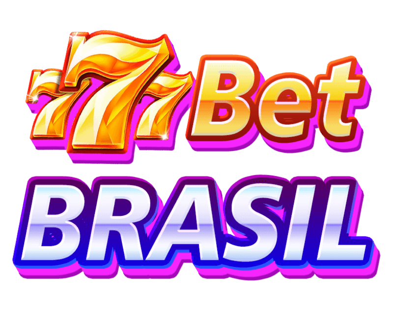 Franca x argentina - Bet687