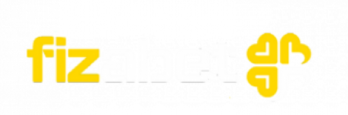 Nba 2022 2023 - Ufrjbet