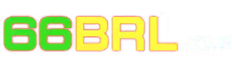Noruega feminino - Bar777bet