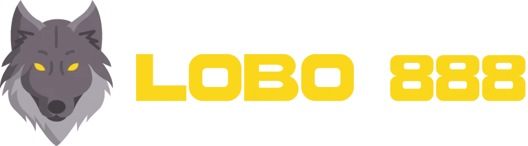 Qr io - 777cc