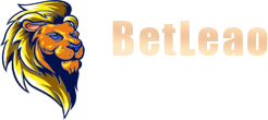 Sportbetbrasil.com site - Uu777