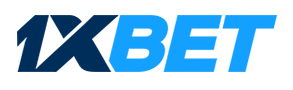 Bets esportiva - Tigerbet