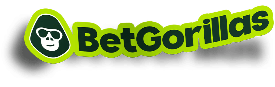 Book of Ra - Cccjogo