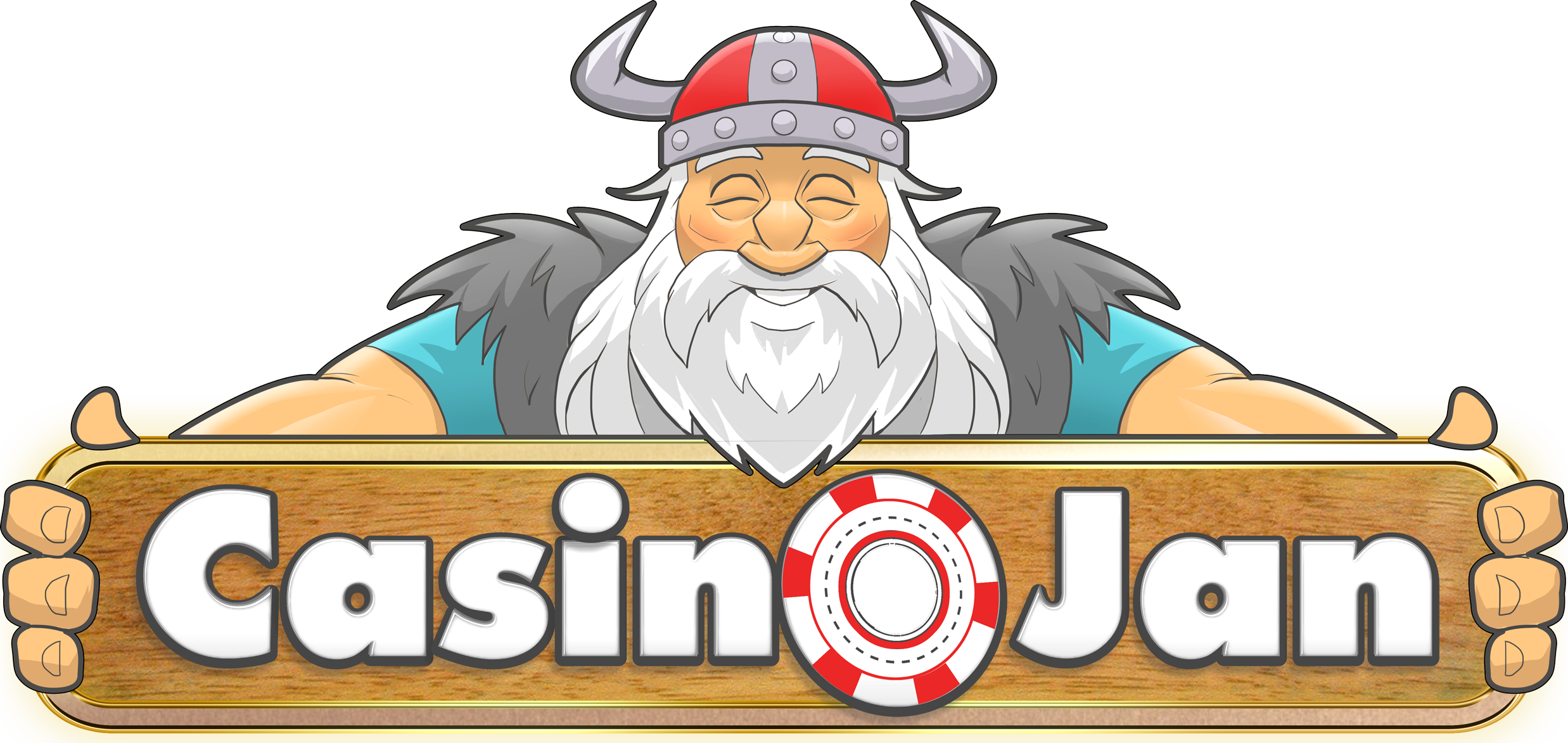 Bet aposta - Hansbet