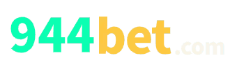 Esporte beta - Ameibet