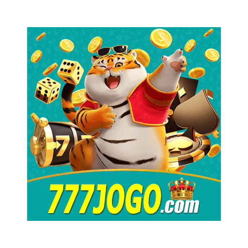 Lobo888 como ganhar - Bet61