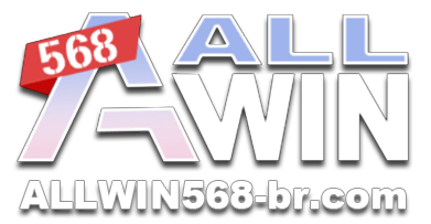 Miami open 2024 - 361bet