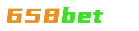 A maldição de isabelle - Jombet