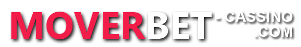 Decolar reclame aqui - Cbfbet